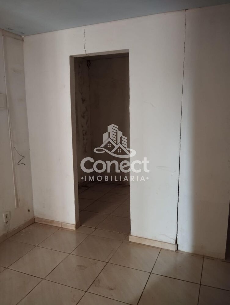 Casa para alugar - Foto 3