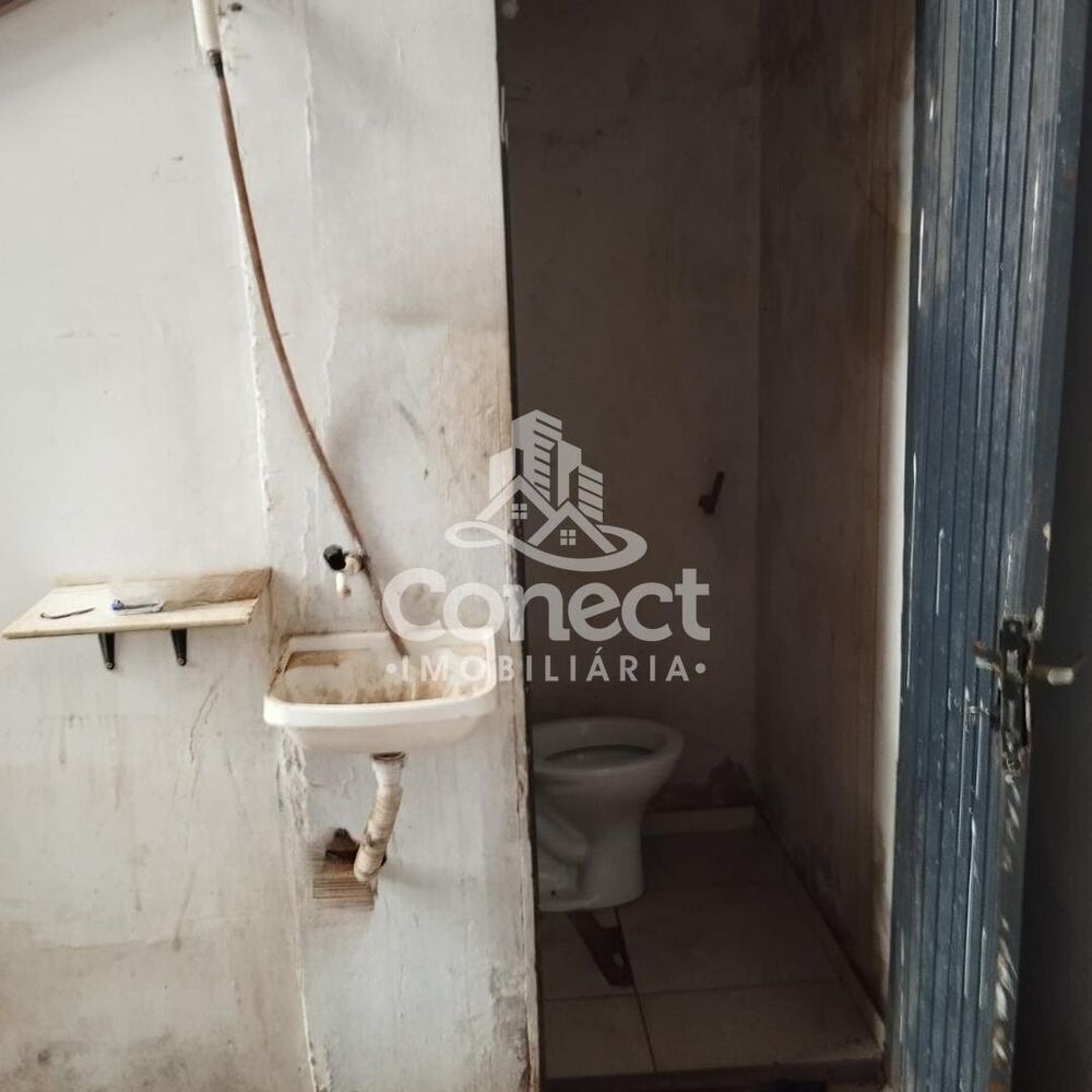 Casa para alugar - Foto 1