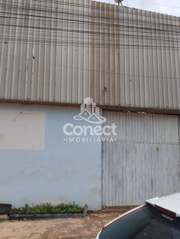 Casa para alugar - Foto 4