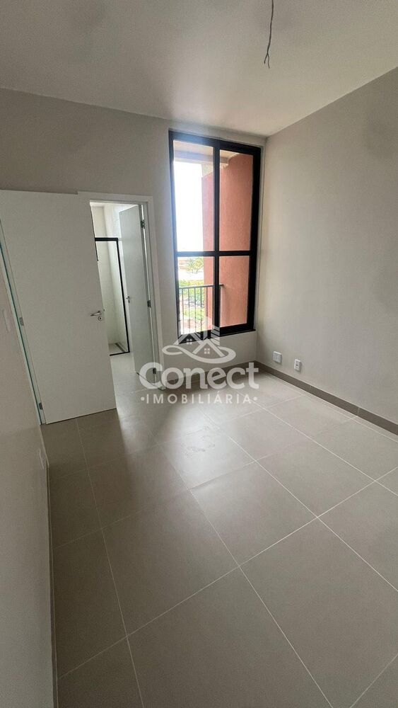 Apartamento à venda com 2 quartos - Foto 3