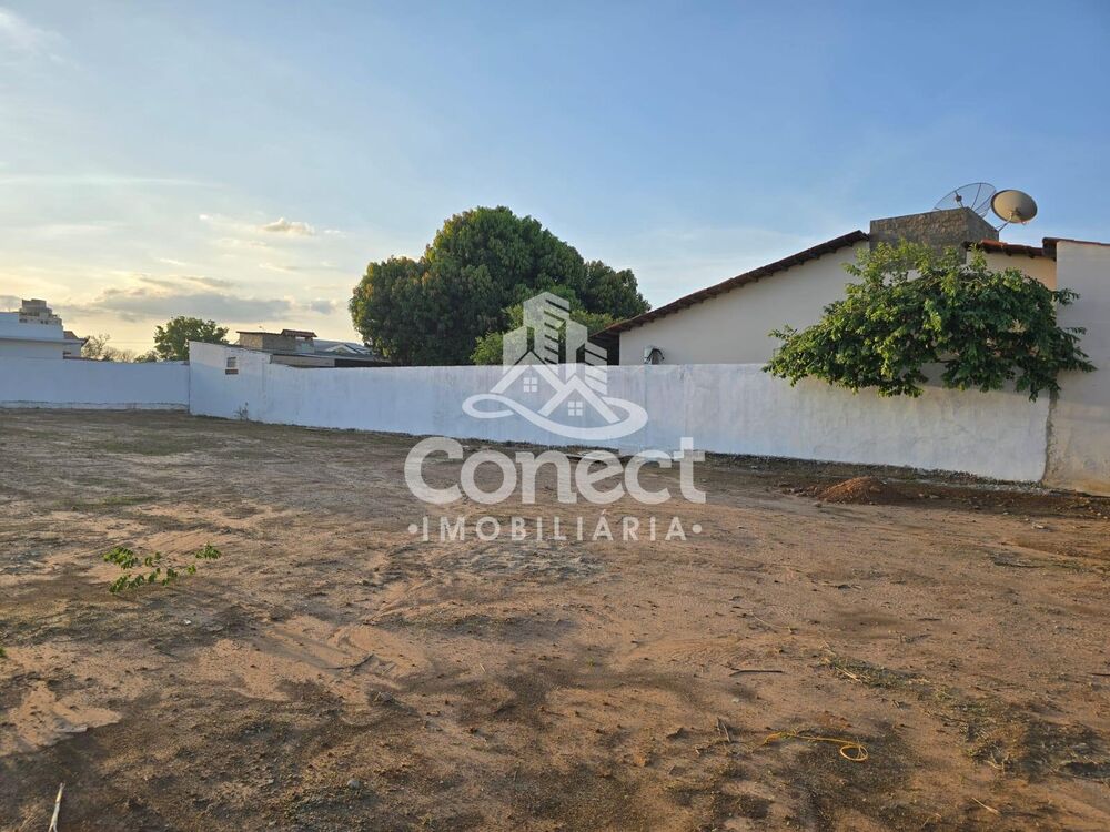 Casa de Condomínio - Foto 2