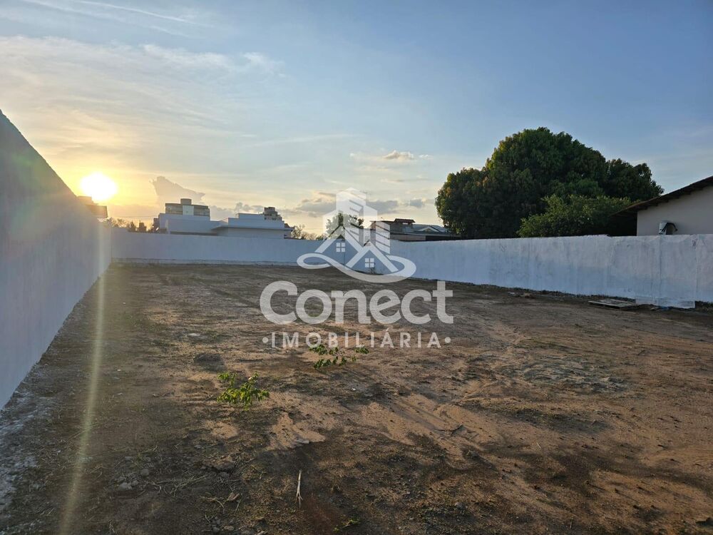 Casa de Condomínio - Foto 1
