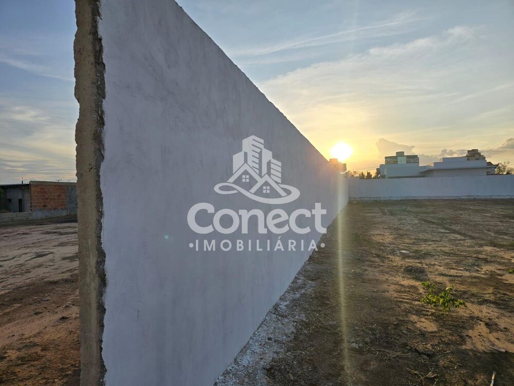 Casa de Condomínio - Foto 4