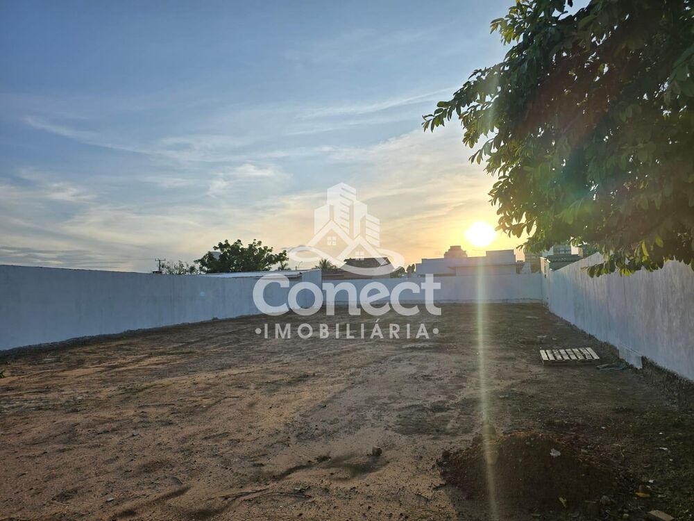 Casa de Condomínio - Foto 3
