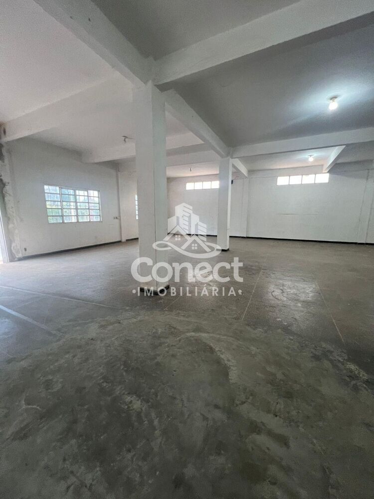 Casa à venda com 3 quartos - Foto 4