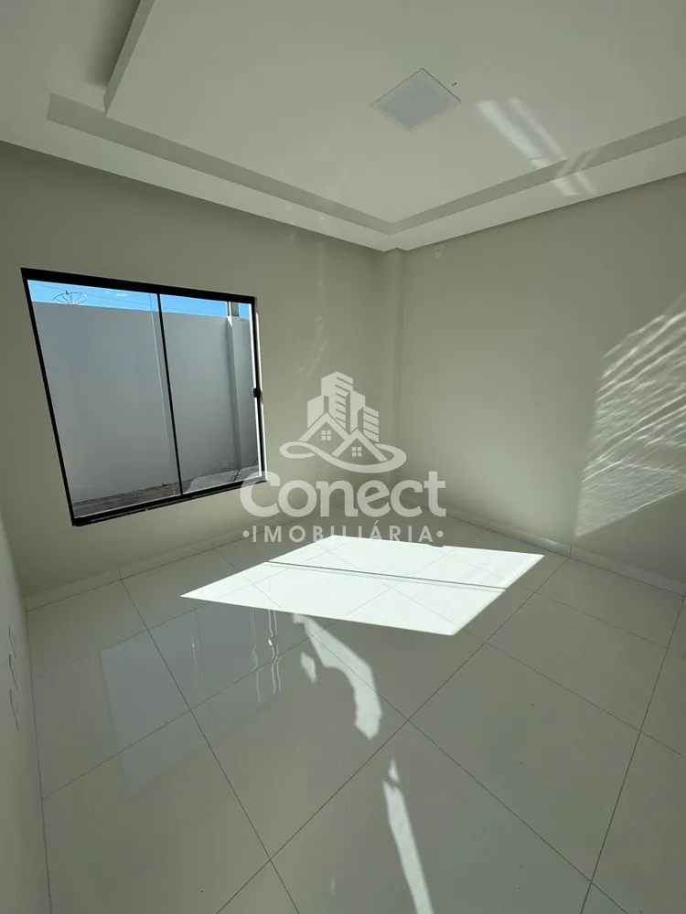 Casa, 2 quartos, 75 m² - Foto 2