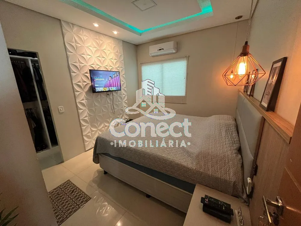 Casa, 2 quartos - Foto 6