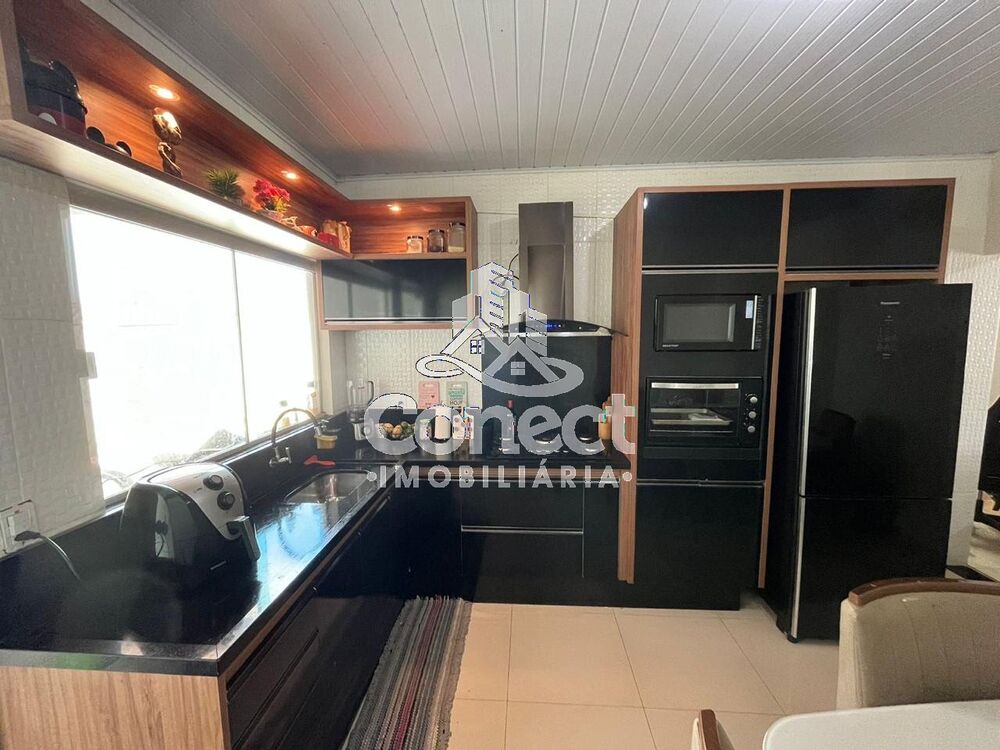 Casa, 2 quartos - Foto 3