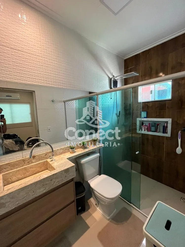 Casa, 2 quartos - Foto 7