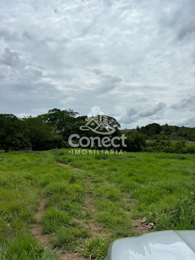 Fazenda - Foto 3