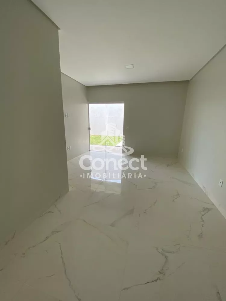 Casa à venda com 2 quartos, 140m² - Foto 6