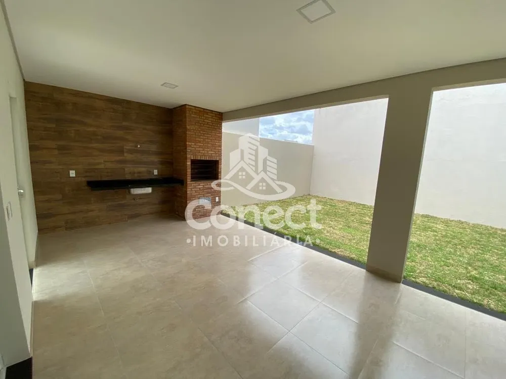 Casa, 2 quartos, 140 m² - Foto 5