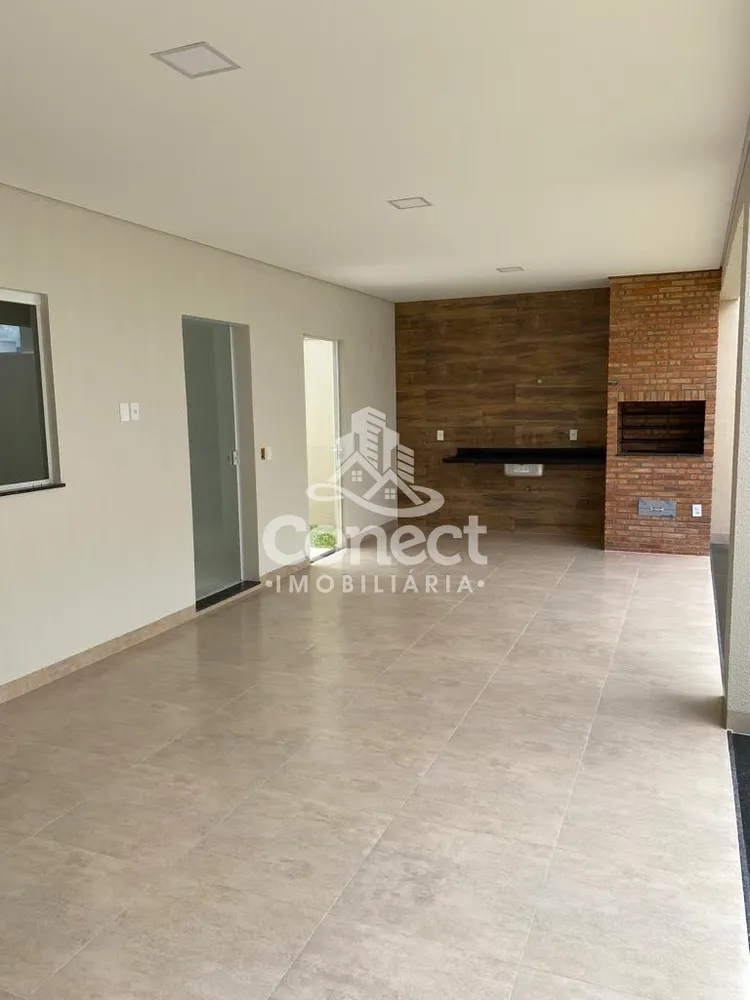 Casa, 2 quartos, 140 m² - Foto 6
