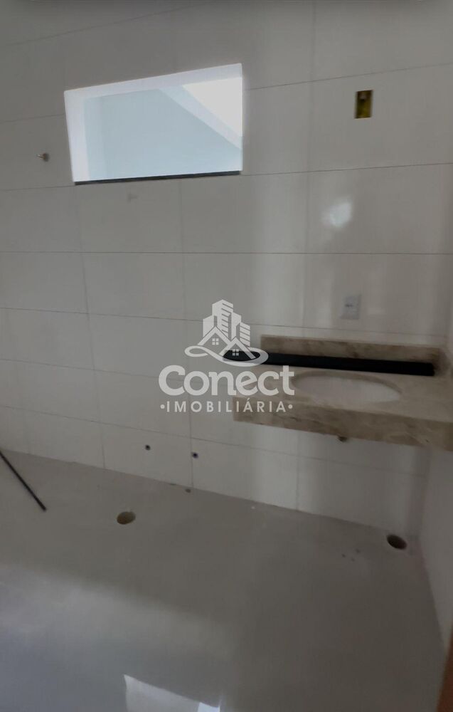 Casa, 2 quartos, 136 m² - Foto 9