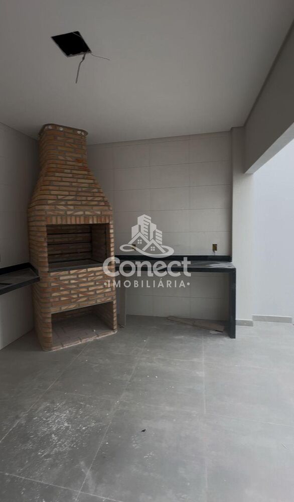 Casa, 2 quartos, 136 m² - Foto 10