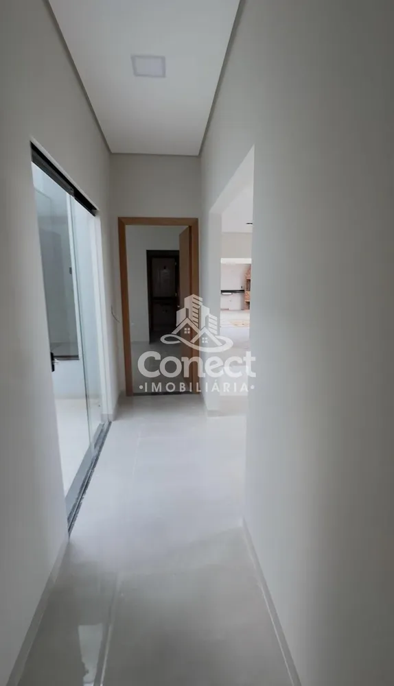 Casa, 2 quartos, 136 m² - Foto 6