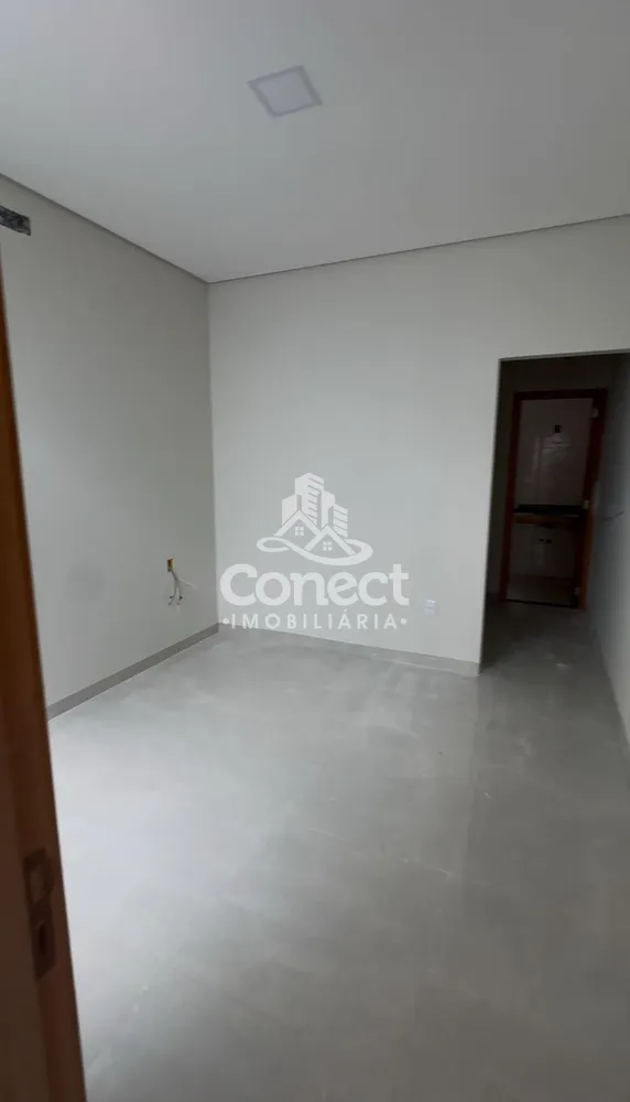 Casa, 2 quartos, 136 m² - Foto 2