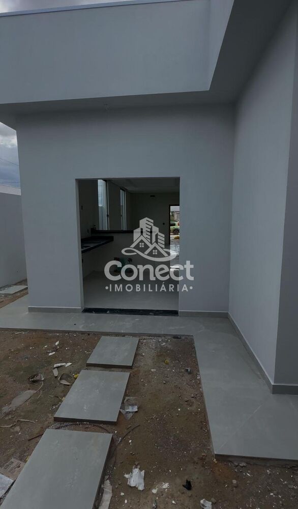 Casa, 2 quartos, 136 m² - Foto 11