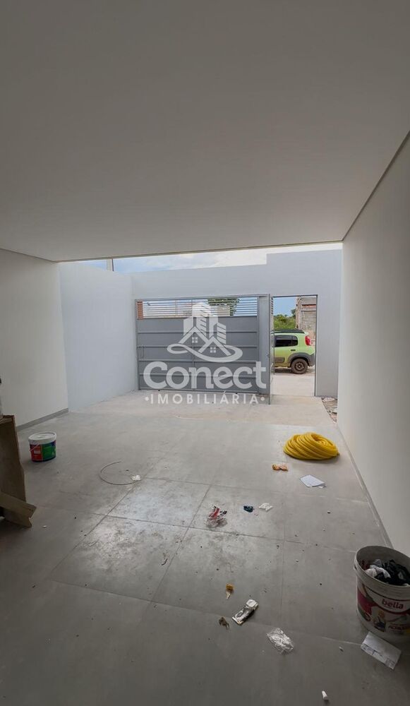 Casa, 2 quartos, 136 m² - Foto 12