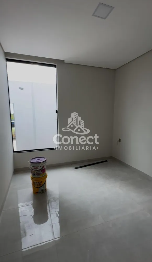 Casa, 2 quartos, 136 m² - Foto 4