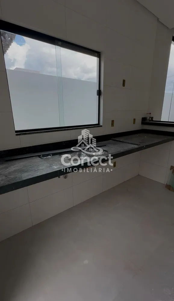 Casa, 2 quartos, 136 m² - Foto 5