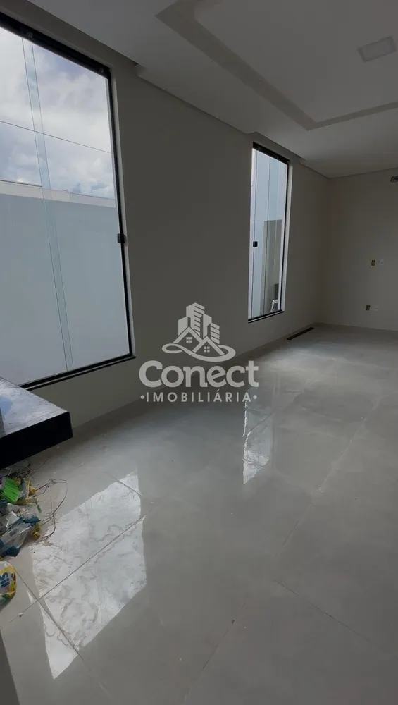 Casa, 2 quartos, 136 m² - Foto 7