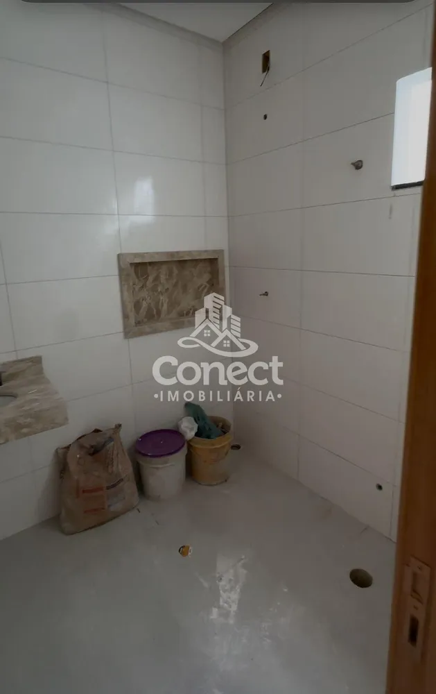 Casa, 2 quartos, 136 m² - Foto 8
