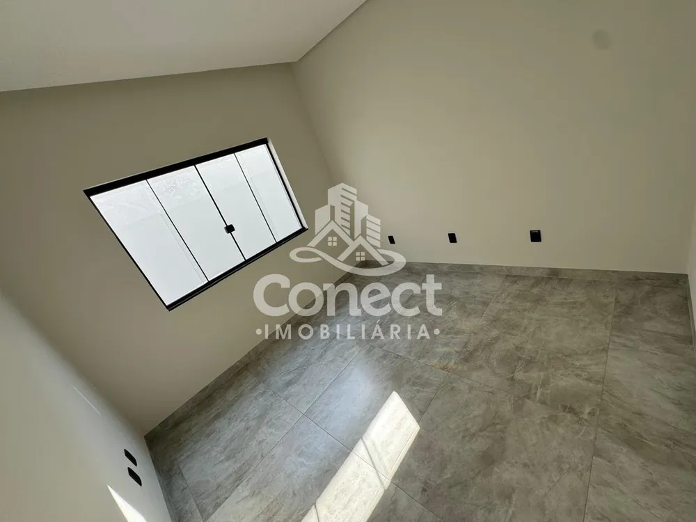 Casa, 3 quartos, 144 m² - Foto 5