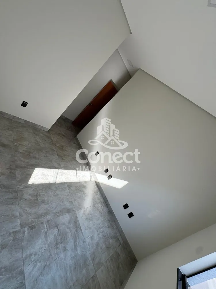 Casa, 3 quartos, 144 m² - Foto 6