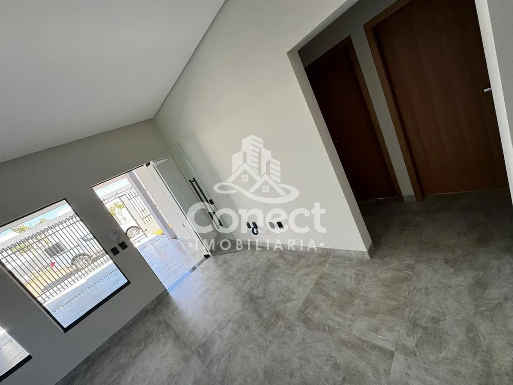 Casa, 3 quartos, 144 m² - Foto 9