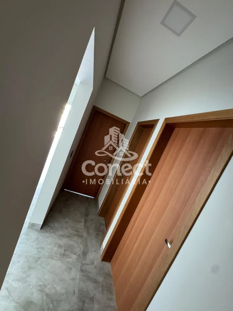 Casa, 3 quartos, 144 m² - Foto 11