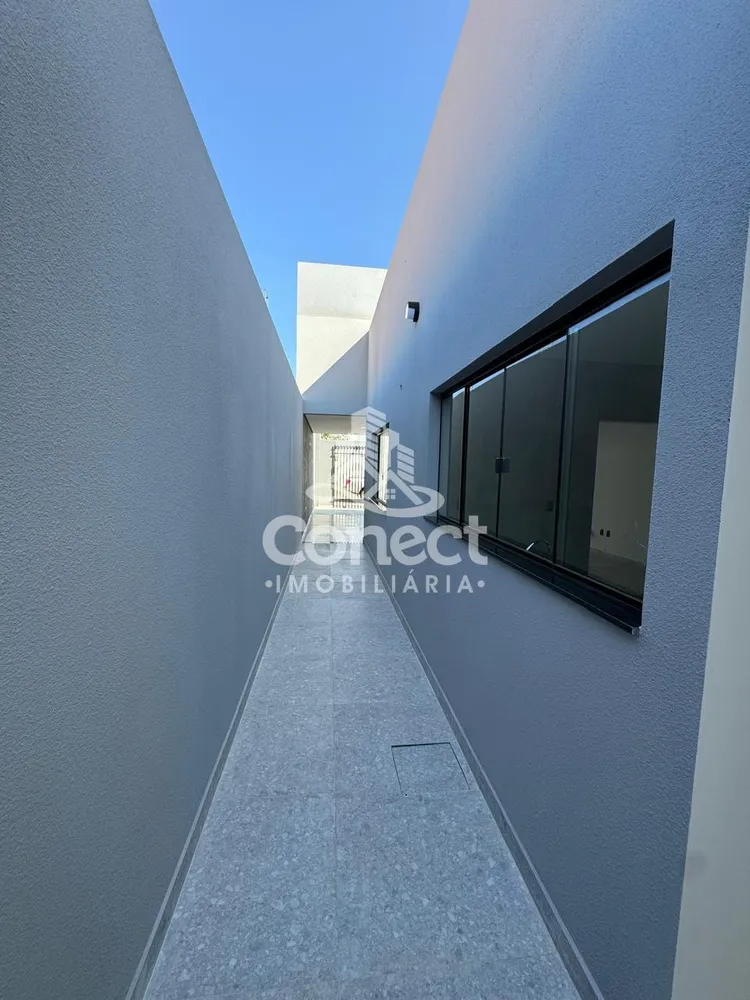 Casa, 3 quartos, 144 m² - Foto 12