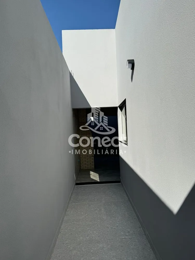 Casa, 3 quartos, 144 m² - Foto 7