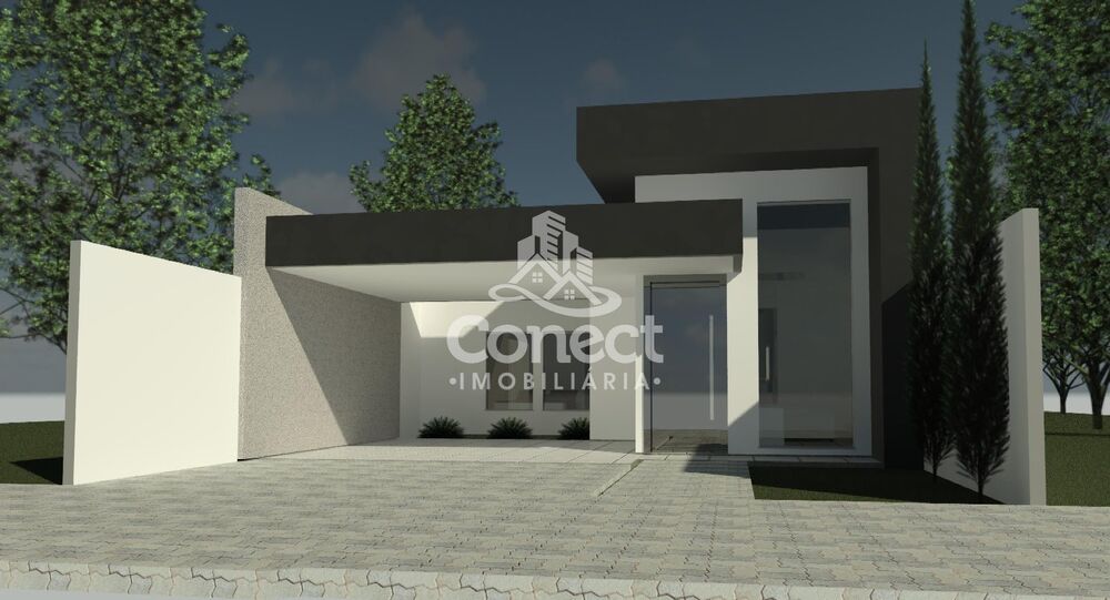 Casa - Foto 3