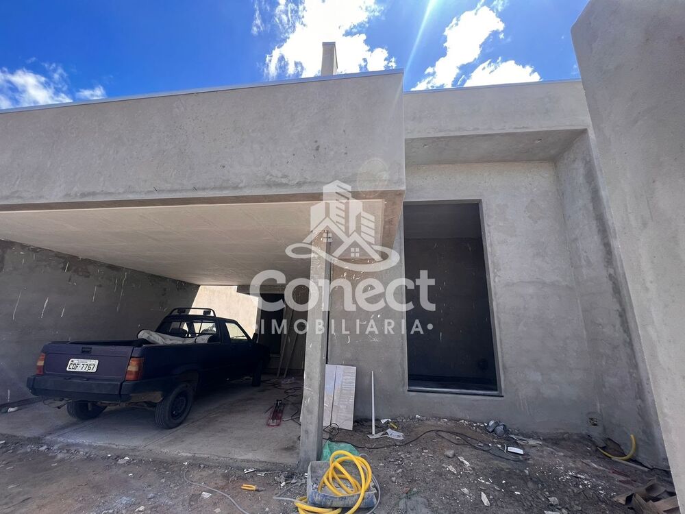Casa - Foto 5