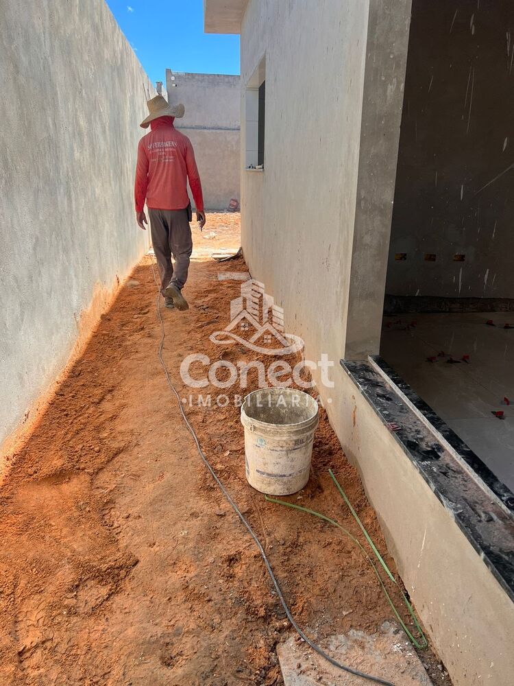Casa - Foto 6