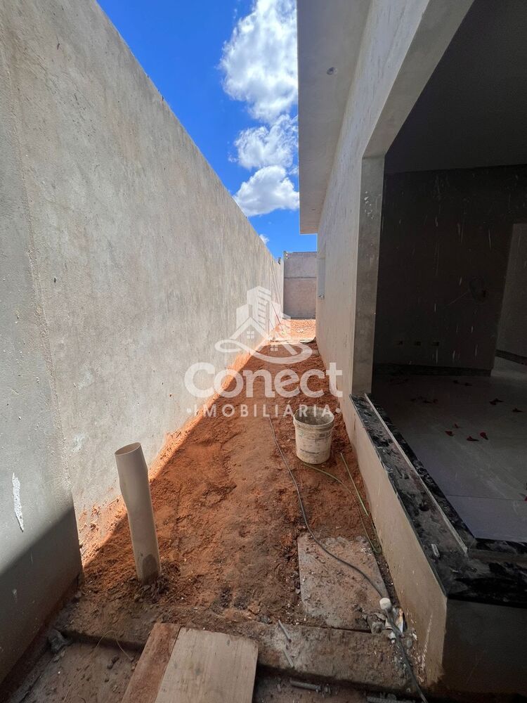 Casa - Foto 7
