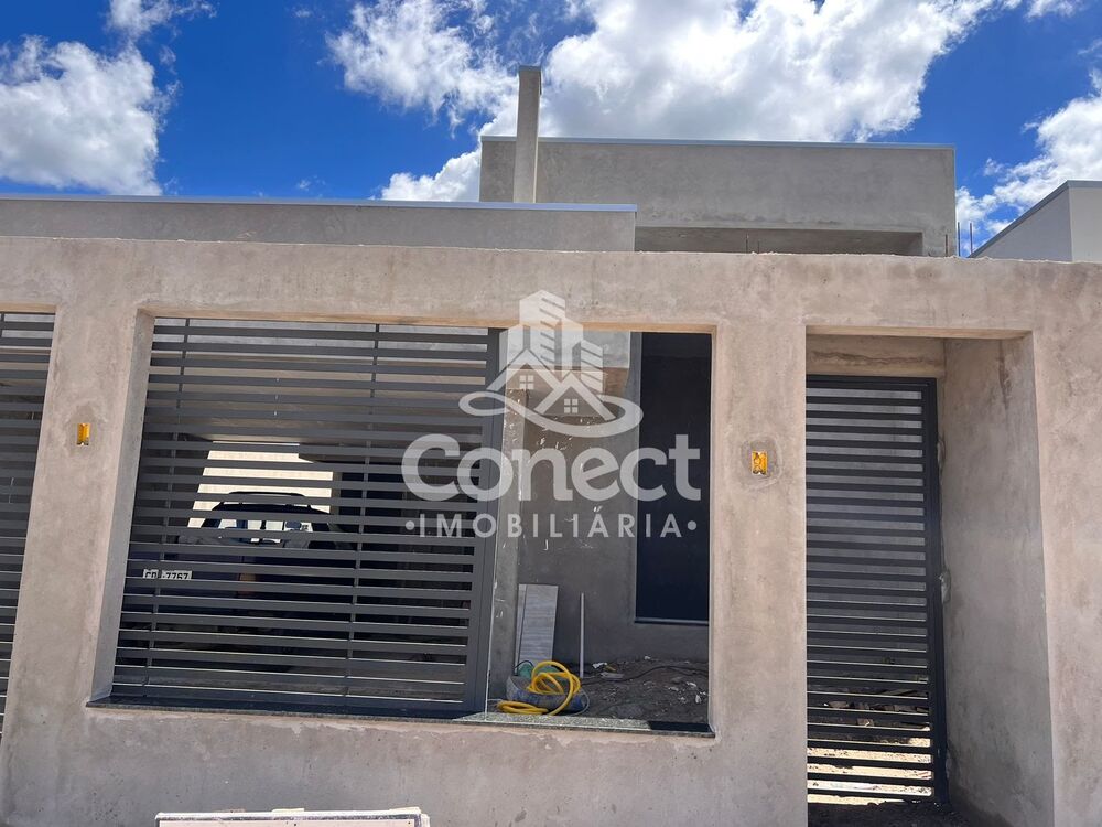Casa - Foto 4