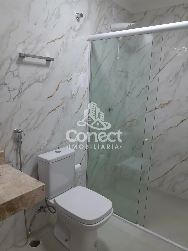 Casa, 3 quartos, 108 m² - Foto 5