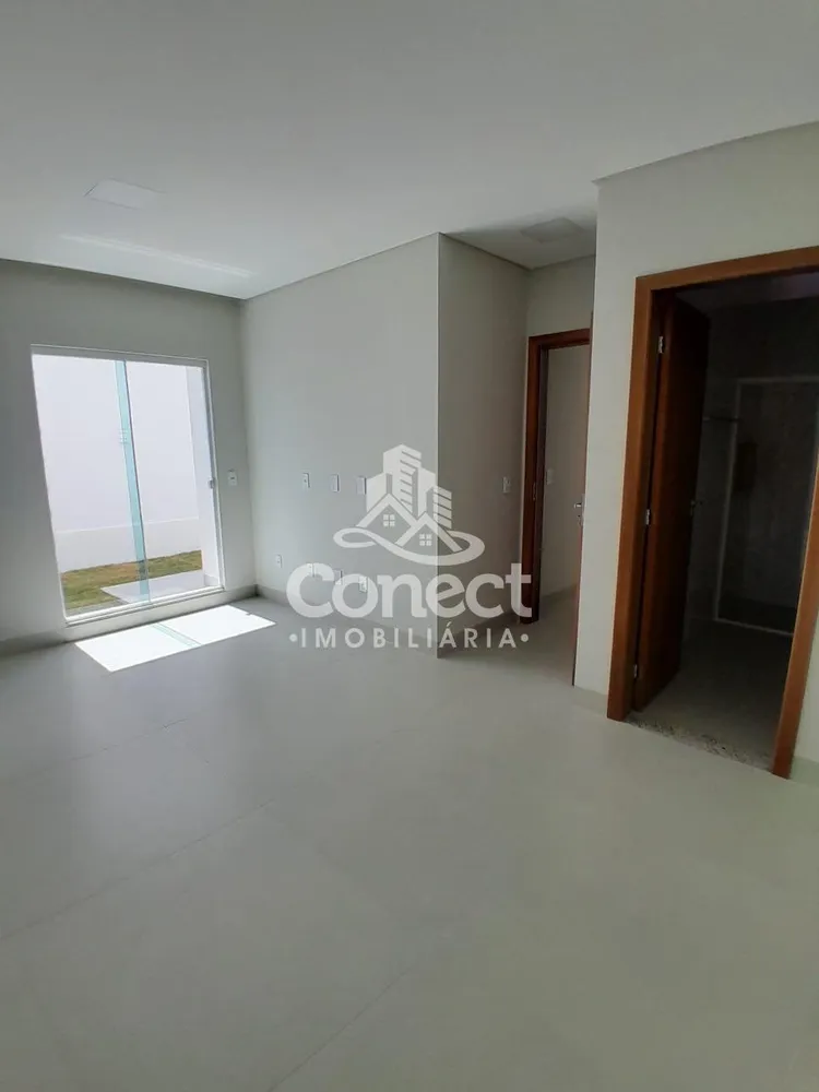 Casa, 3 quartos, 108 m² - Foto 6