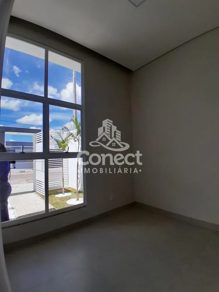 Casa, 3 quartos, 108 m² - Foto 7