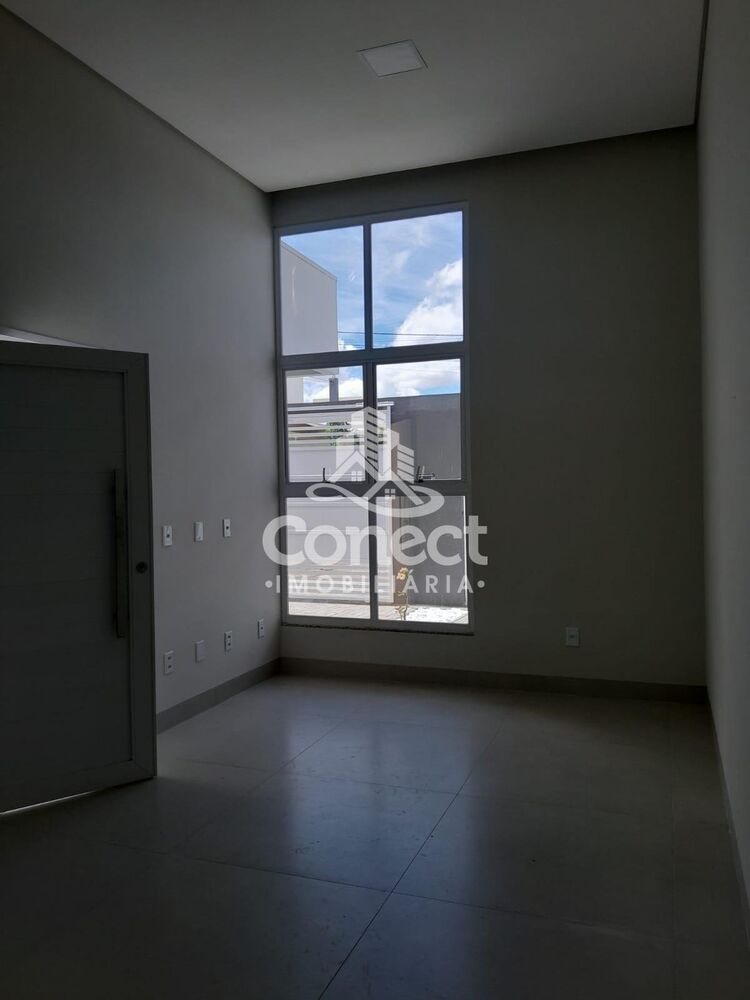 Casa, 3 quartos, 108 m² - Foto 11