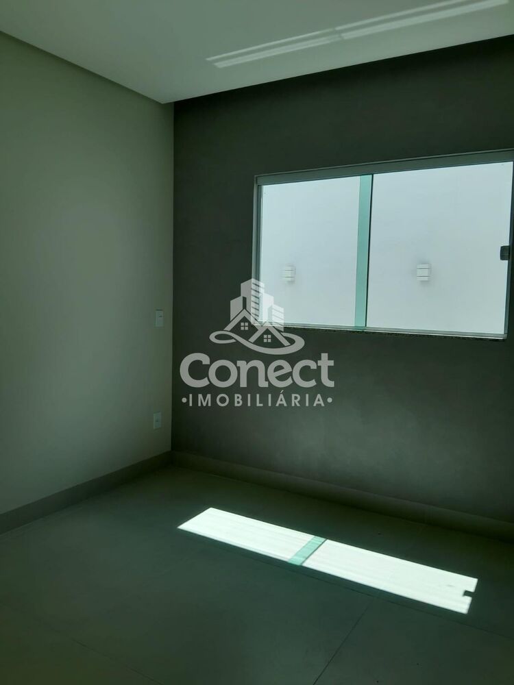 Casa, 3 quartos, 108 m² - Foto 12