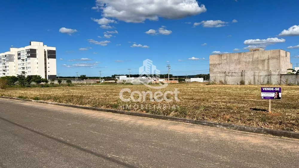 Terreno à venda - Foto 4