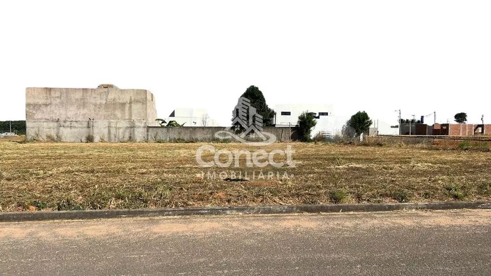 Terreno à venda - Foto 1