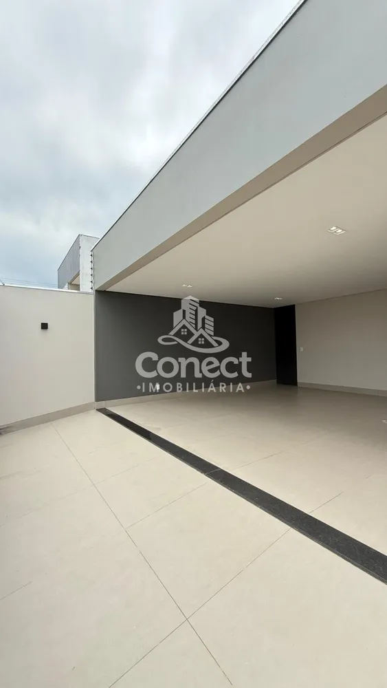 Casa, 3 quartos, 178 m² - Foto 5