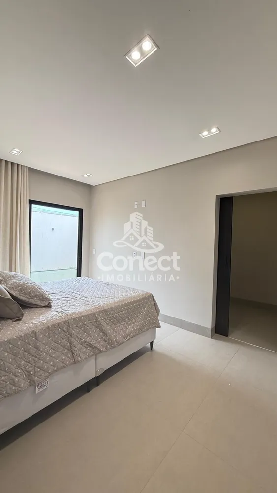 Casa, 3 quartos, 178 m² - Foto 10