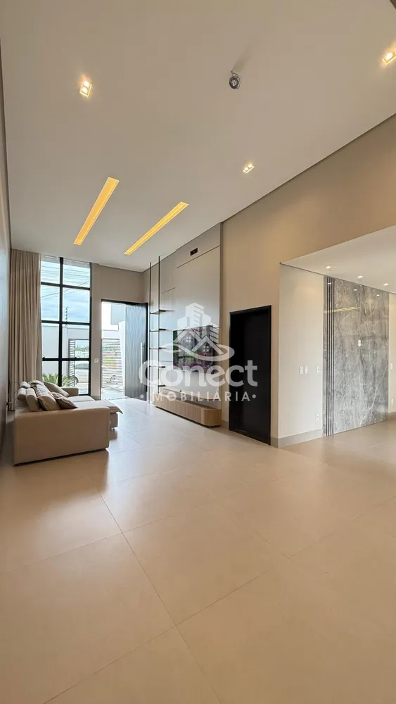 Casa, 3 quartos, 178 m² - Foto 8