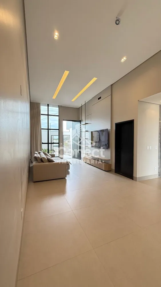 Casa, 3 quartos, 178 m² - Foto 7