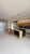 Casa, 3 quartos, 178 m² - Foto 2